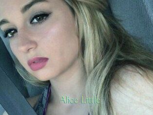 Alice_Little