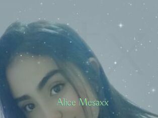 Alice_Mesaxx