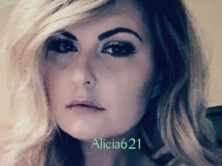 Alicia621