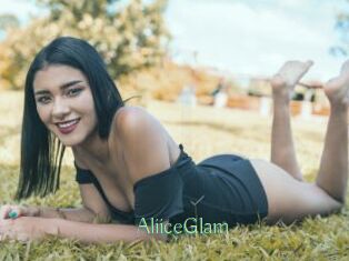 AliiceGlam