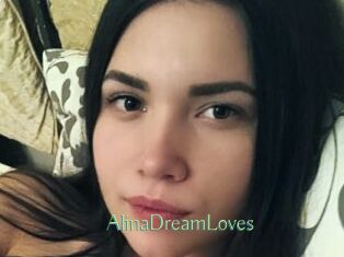 AlinaDreamLoves