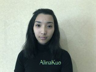 AlinaKuo