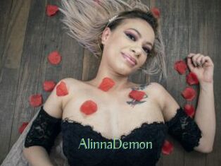 AlinnaDemon