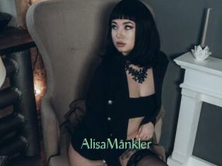 AlisaMankler