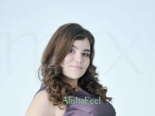 AlishaFeel