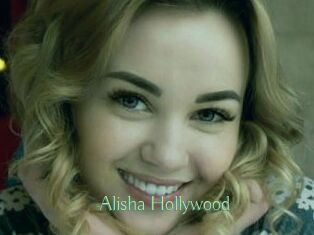 Alisha_Hollywood