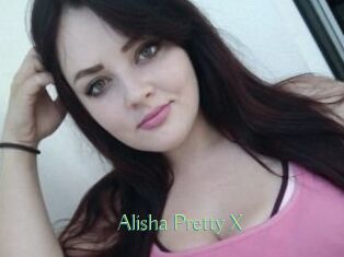 Alisha_Pretty_X