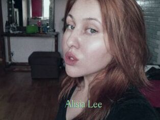 Alisia_Lee