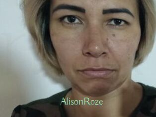 AlisonRoze