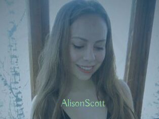 AlisonScott