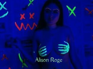 Alison_Roge