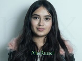 AlissRussell