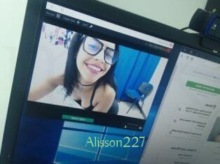 Alisson227