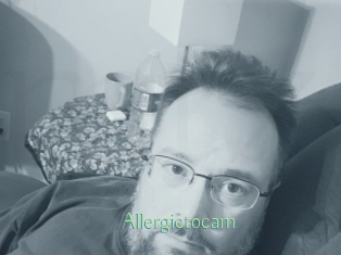 Allergictocam