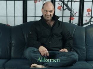 Allformen