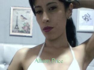 Allison_Price