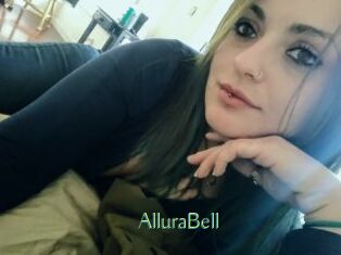 AlluraBell