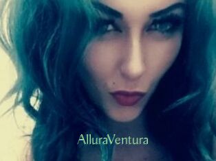 AlluraVentura