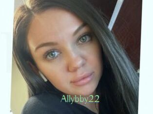 Allybby22