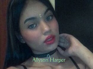 Allyson_Harper