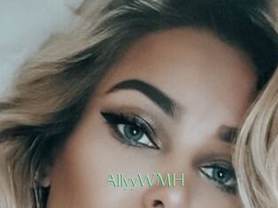 AllyyWMH