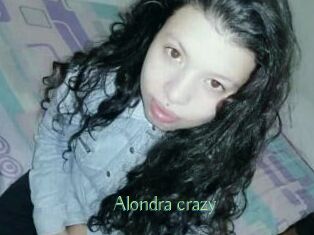 Alondra_crazy