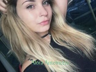 Alora_Antoinette