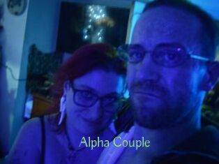 Alpha_Couple