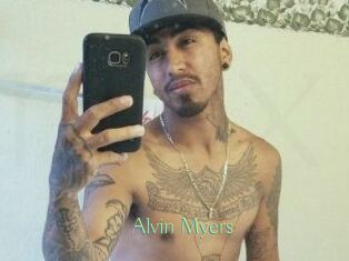 Alvin_Myers