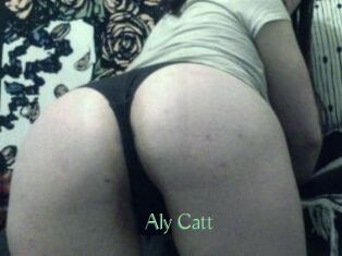 Aly_Catt