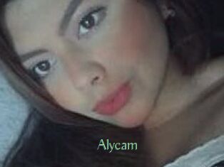 Alycam