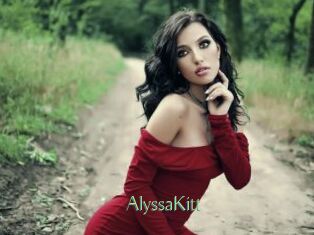 AlyssaKitt