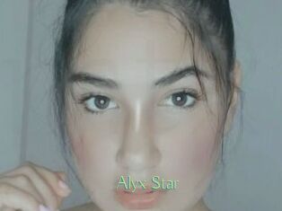 Alyx_Star