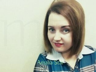 Amalia_Star