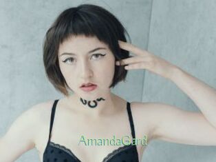 AmandaGard