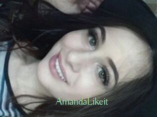 AmandaLikeit