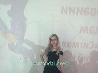 AmandaLovely