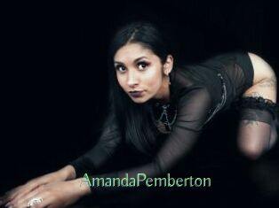 AmandaPemberton