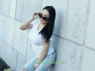 AmandaSecret