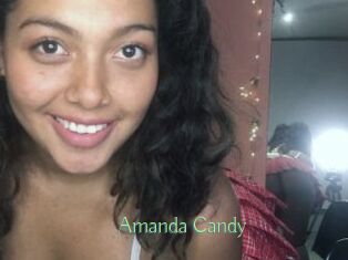 Amanda_Candy