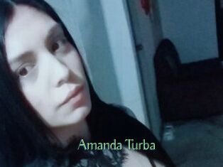 Amanda_Turba