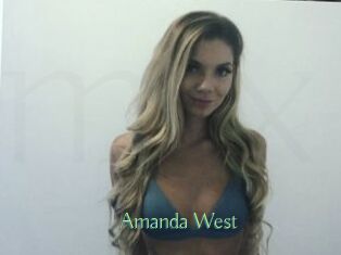 Amanda_West