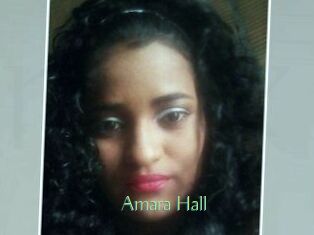 Amara_Hall