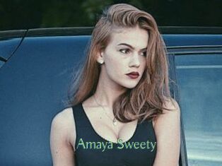 Amaya_Sweety