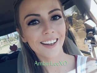 AmberLeeXO