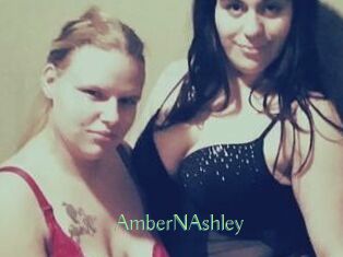 AmberNAshley