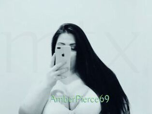 AmberPierce69