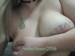 AmberSweet2056