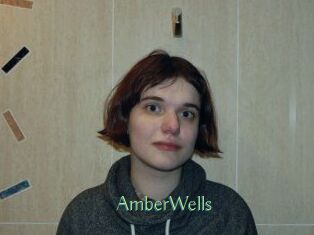 AmberWells