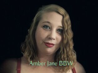 Amber_Jane_BBW